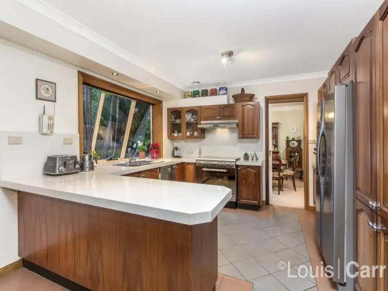 223/47-49 Chippen Street, Pymble - Thumbnail 3