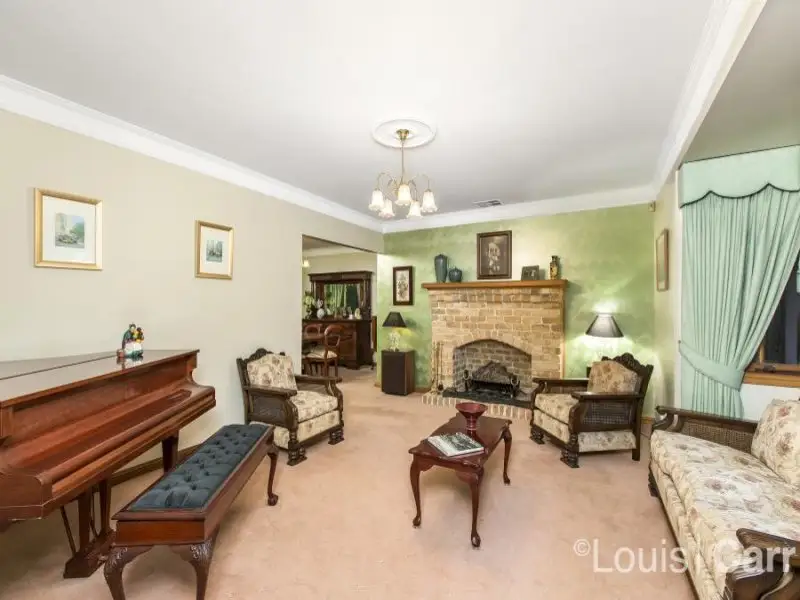 223/47-49 Chippen Street, Pymble - Thumbnail 4