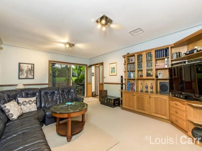 223/47-49 Chippen Street, Pymble - Thumbnail 5