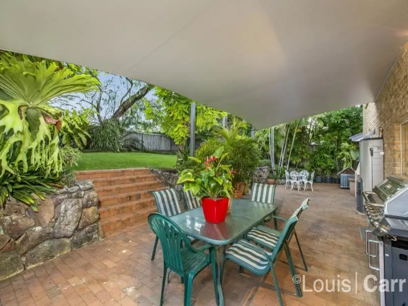 223/47-49 Chippen Street, Pymble - Thumbnail 6