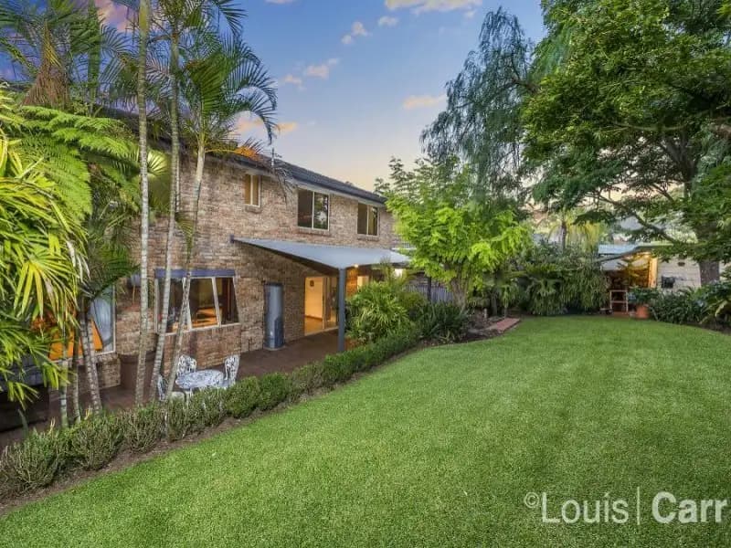 223/47-49 Chippen Street, Pymble - Thumbnail 7