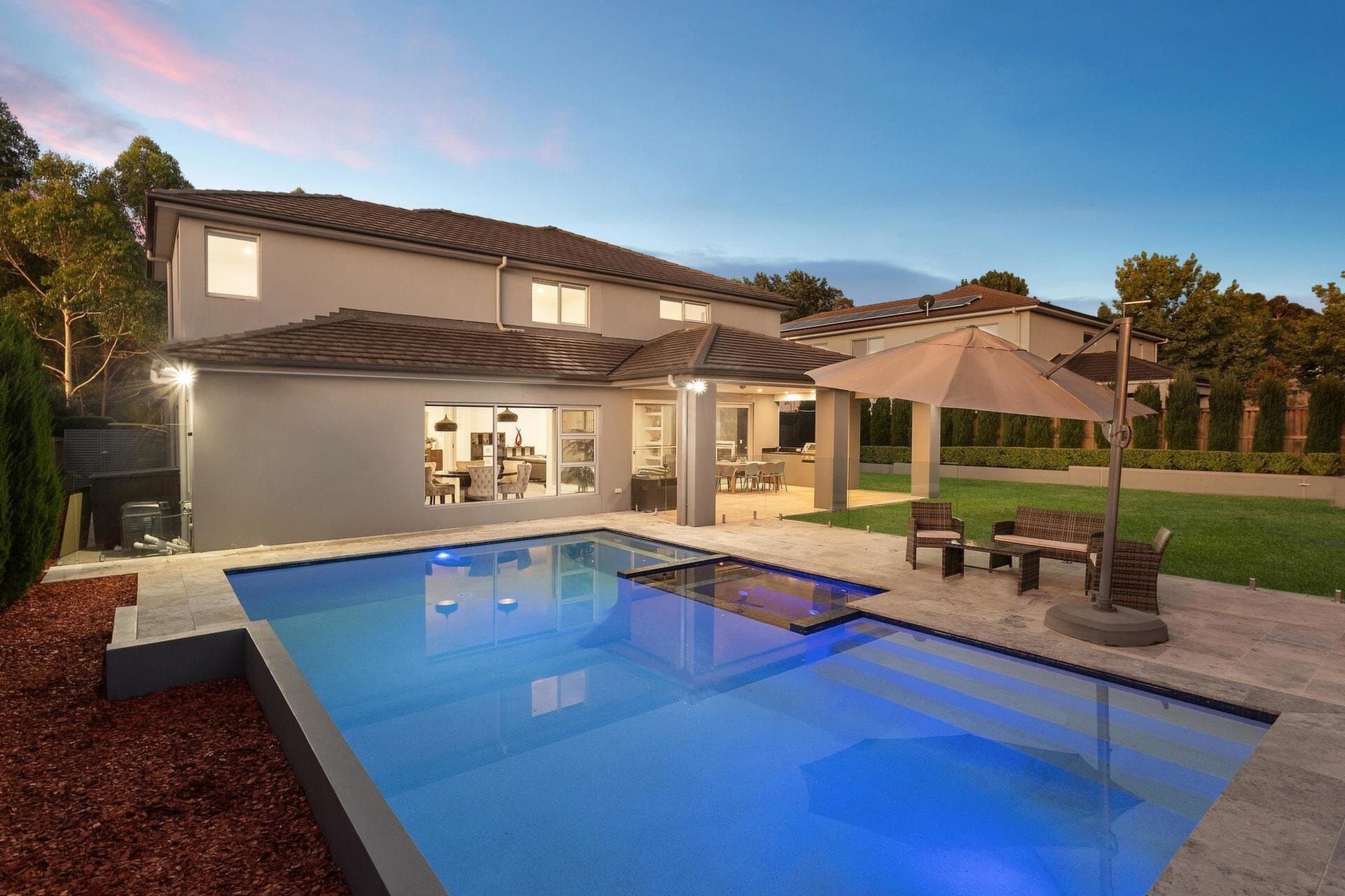 3/25 Boronia Road, Concord West - Thumbnail 2