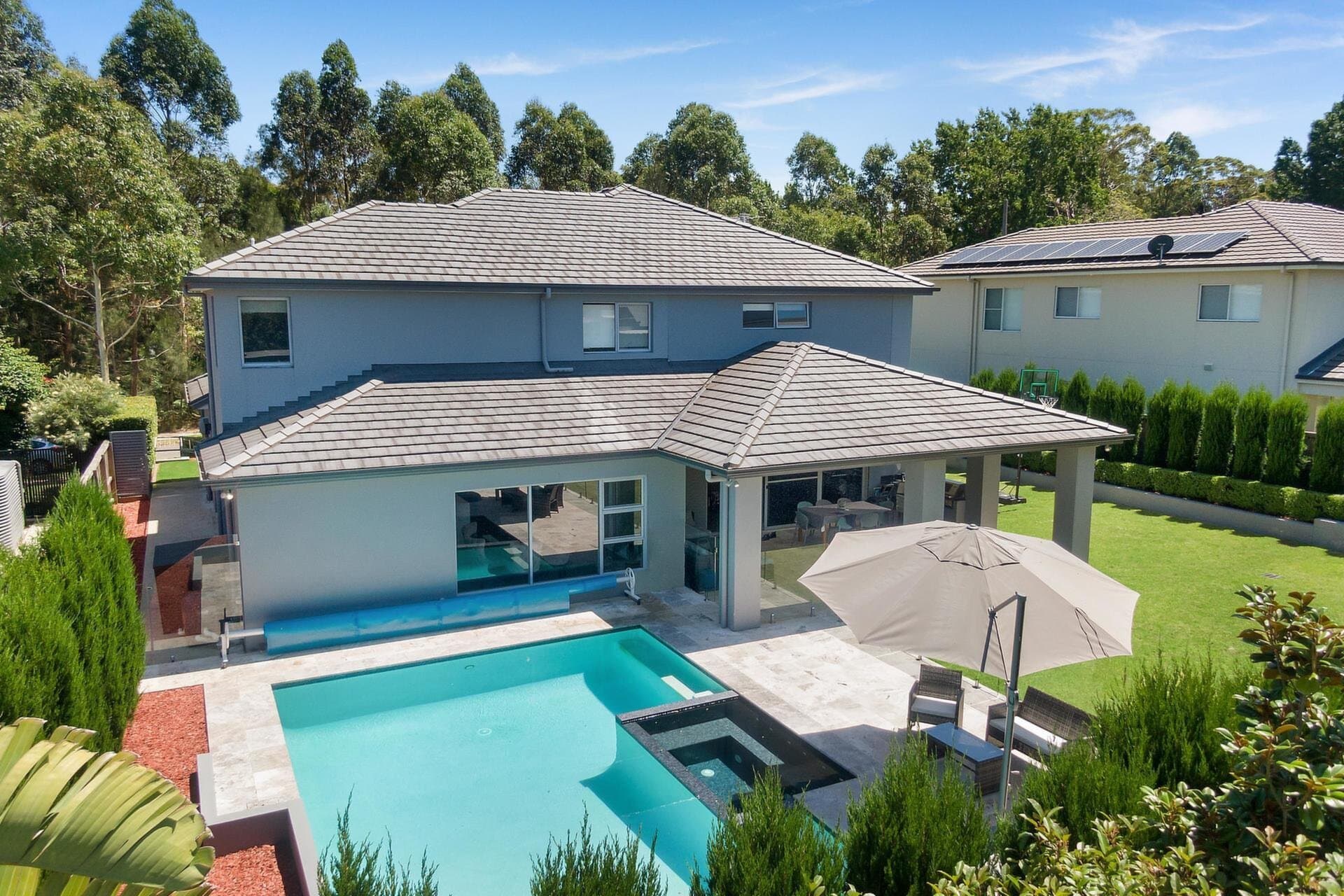 3/25 Boronia Road, Concord West - Thumbnail 3