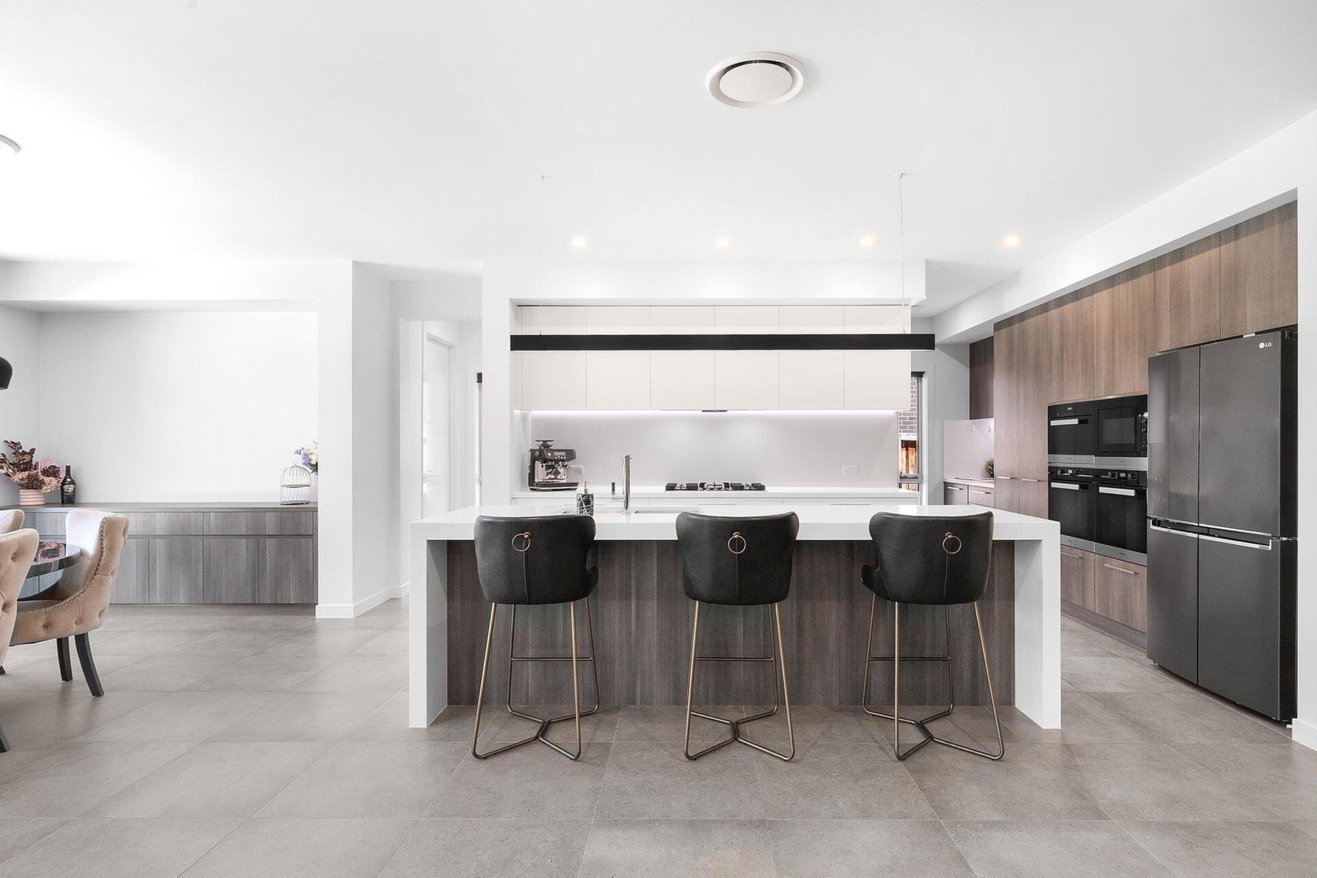 3/25 Boronia Road, Concord West - Thumbnail 4