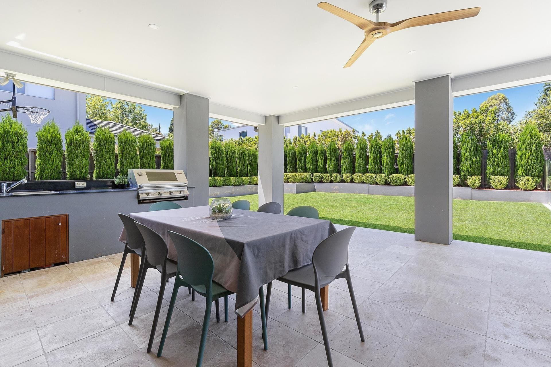3/25 Boronia Road, Concord West - Thumbnail 5