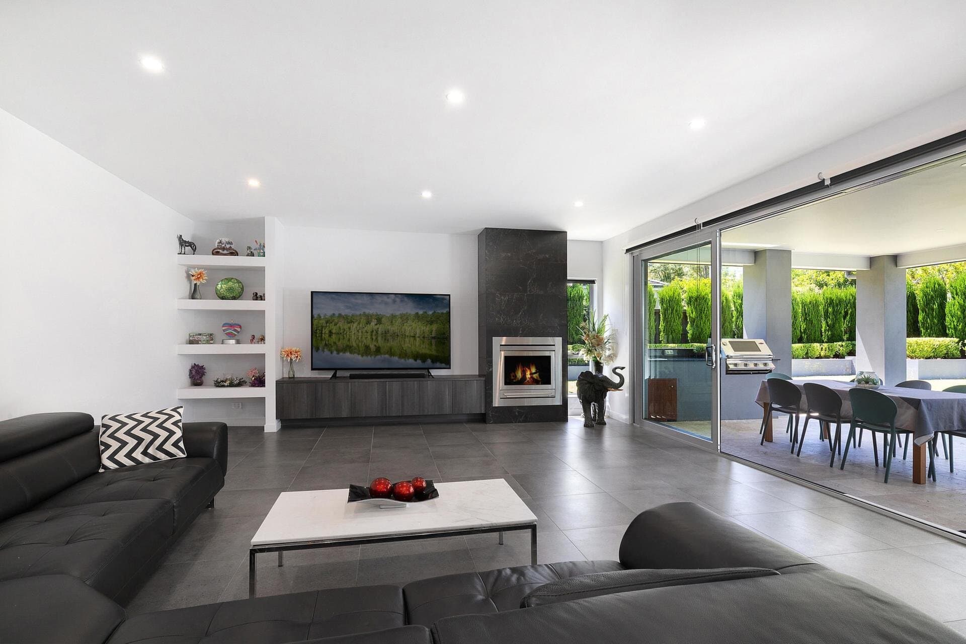 3/25 Boronia Road, Concord West - Thumbnail 6