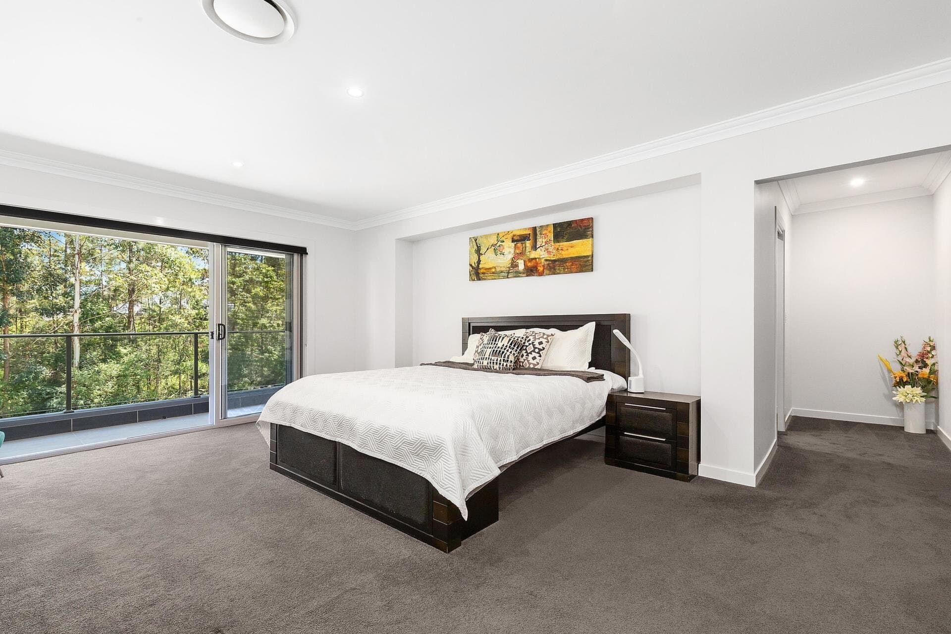 3/25 Boronia Road, Concord West - Thumbnail 7