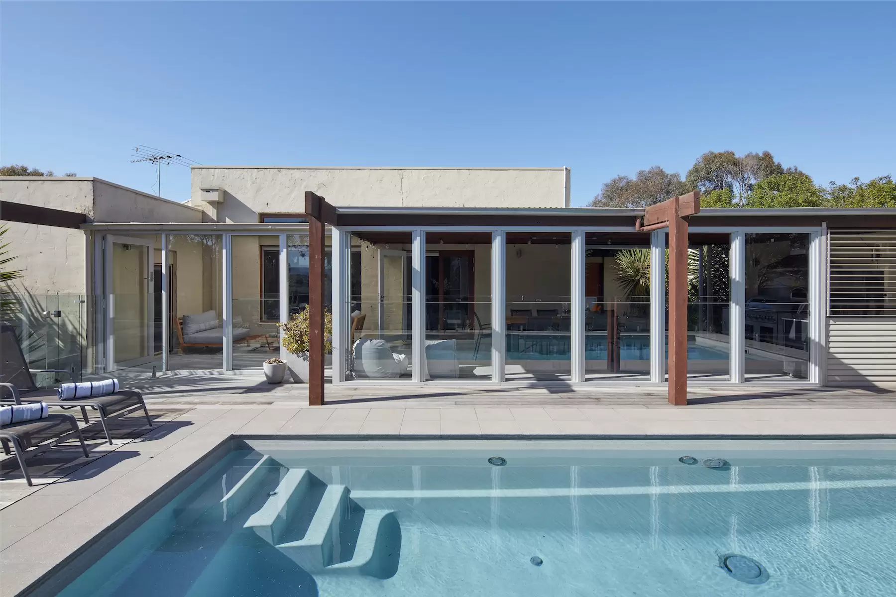 503/7-11 Magnolia Drive, Breakfast Point, 2137, Breakfast Point - Thumbnail 4
