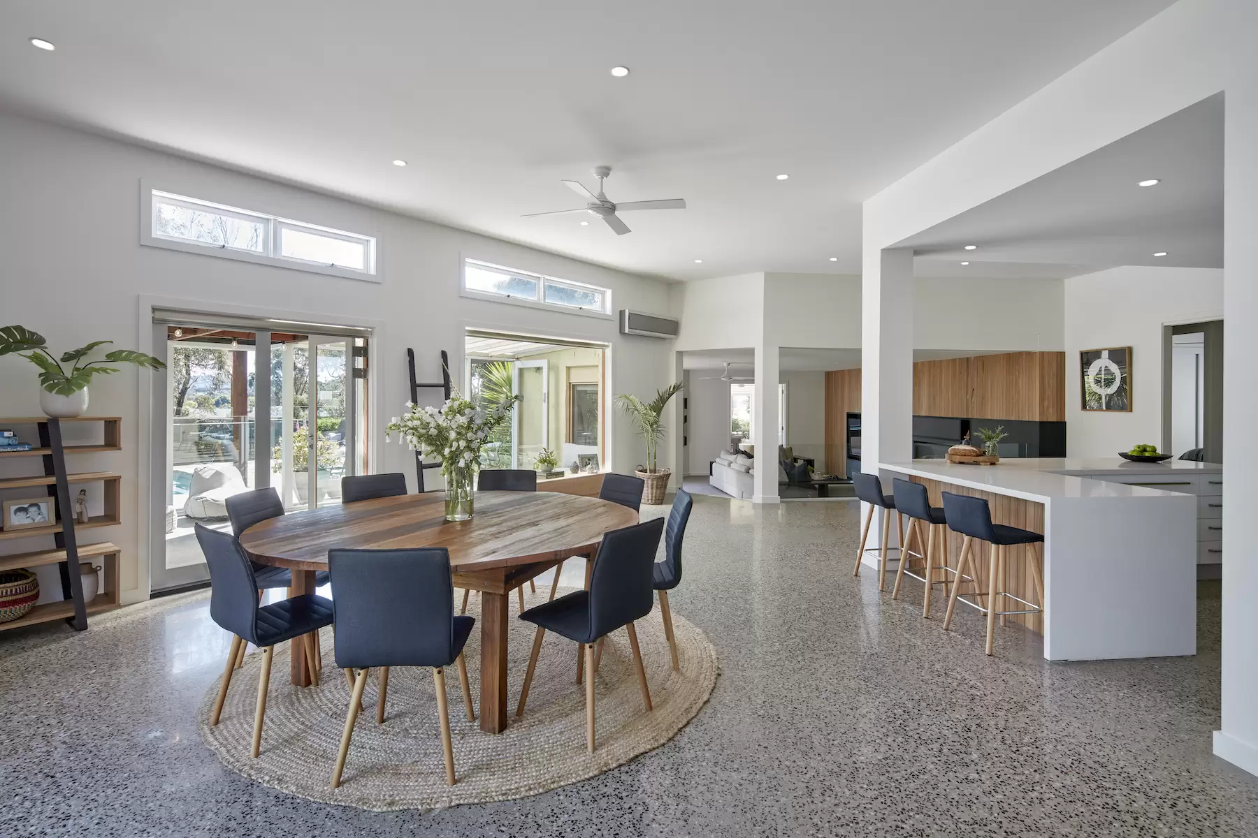 503/7-11 Magnolia Drive, Breakfast Point, 2137, Breakfast Point - Thumbnail 7