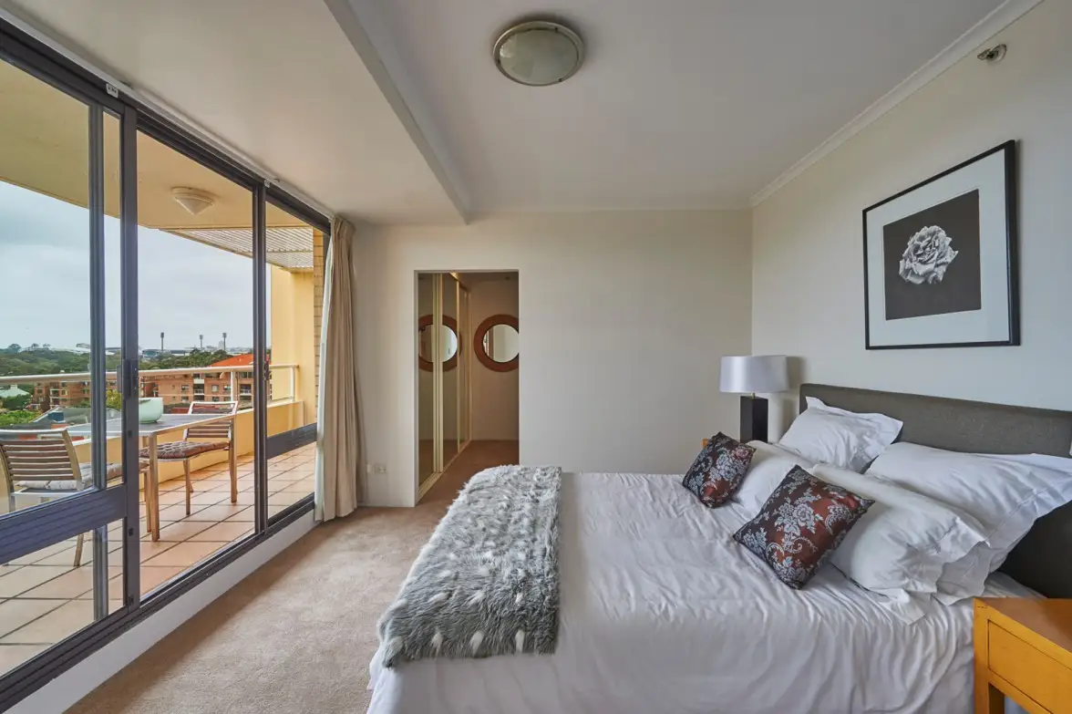 31 Richard Rd, Scotland Island NSW, Coffs Harbour - Thumbnail 3