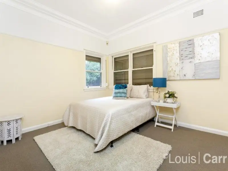 11/17 Loftus Street, Cabarita - Thumbnail 2