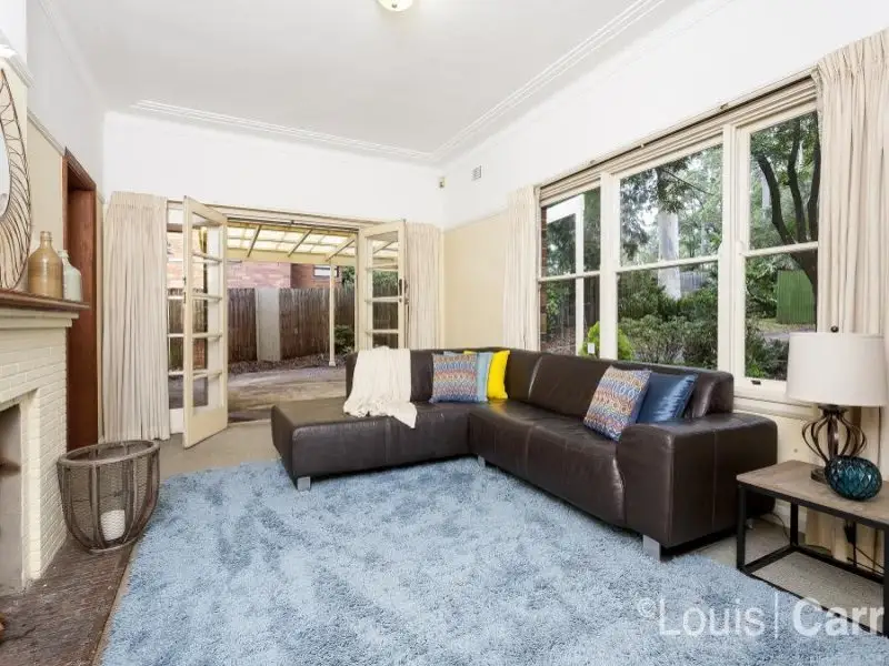11/17 Loftus Street, Cabarita - Thumbnail 4