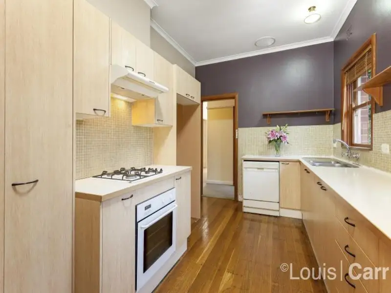 11/17 Loftus Street, Cabarita - Thumbnail 5