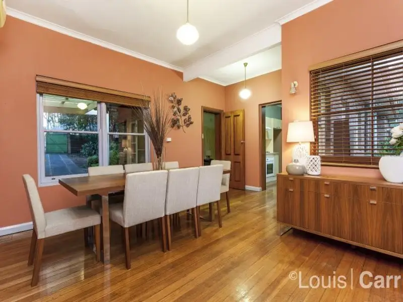 11/17 Loftus Street, Cabarita - Thumbnail 6