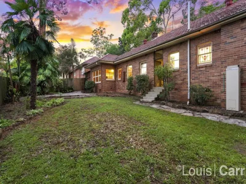 11/17 Loftus Street, Cabarita - Thumbnail 7