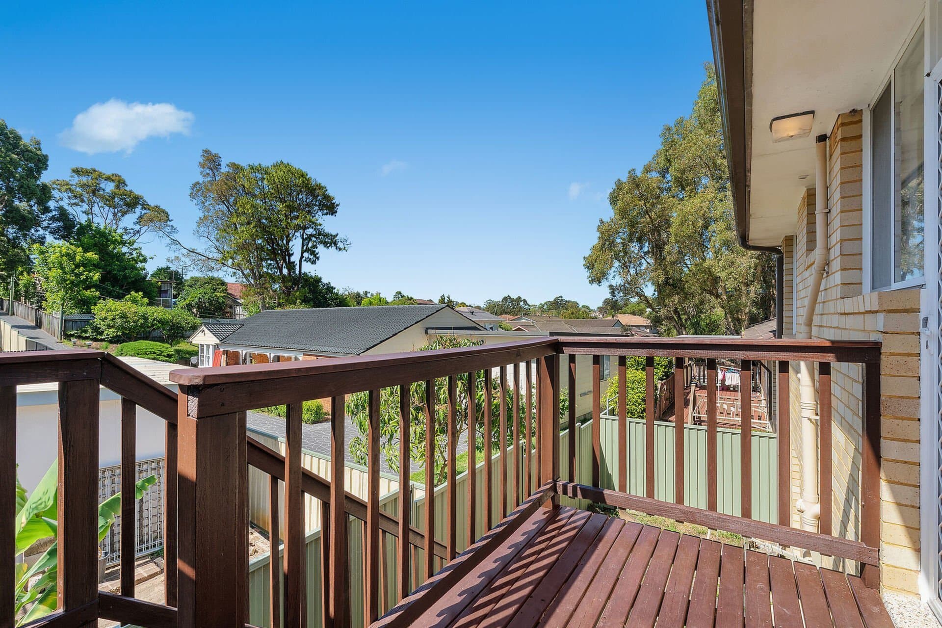 5/6 Lovell Road, Eastwood, Eastwood - Thumbnail 3