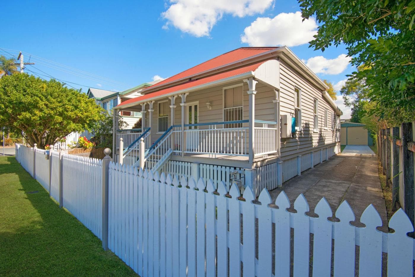 2115/3 Carter Street, Concord - Image 1