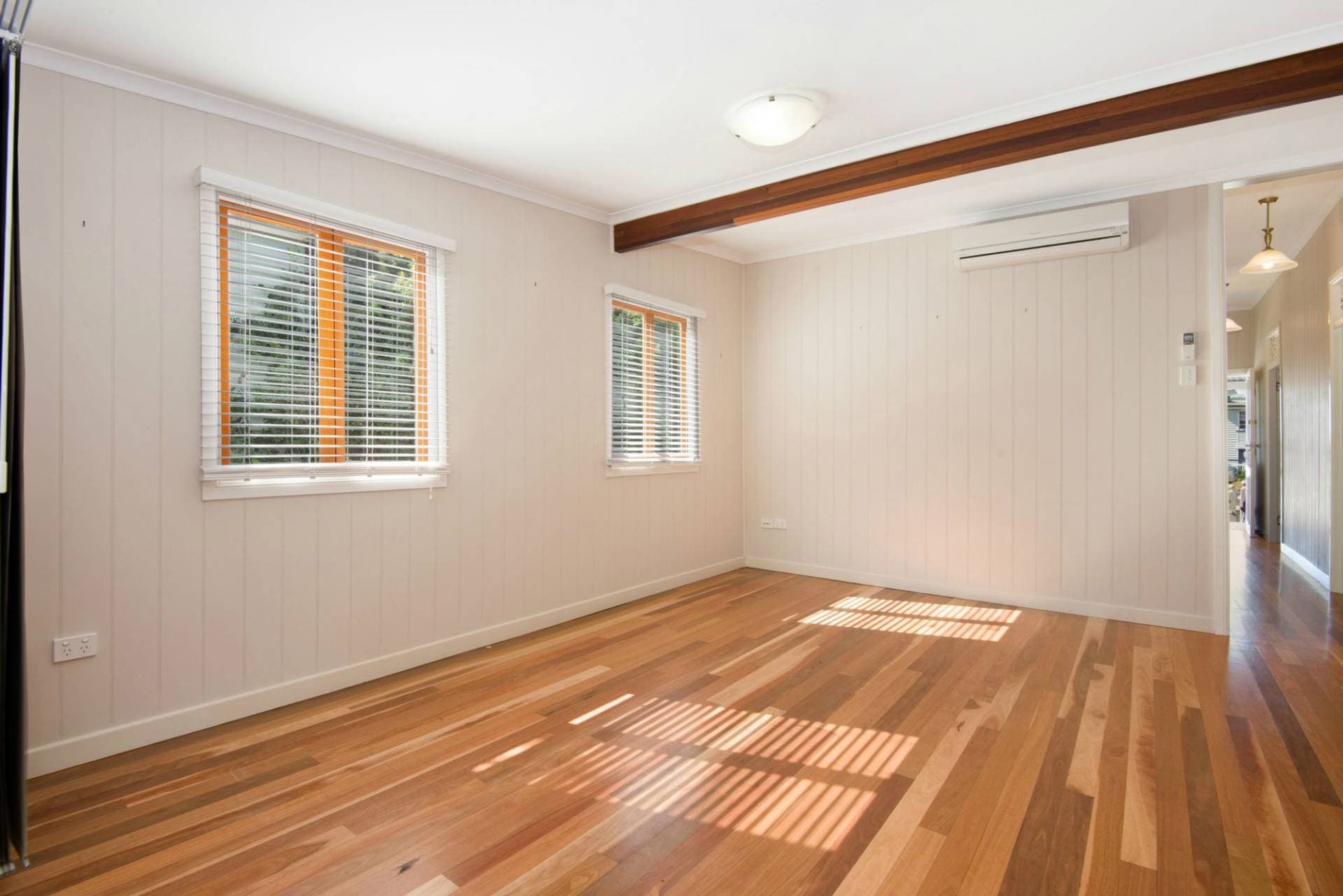 2115/3 Carter Street, Concord - Thumbnail 4