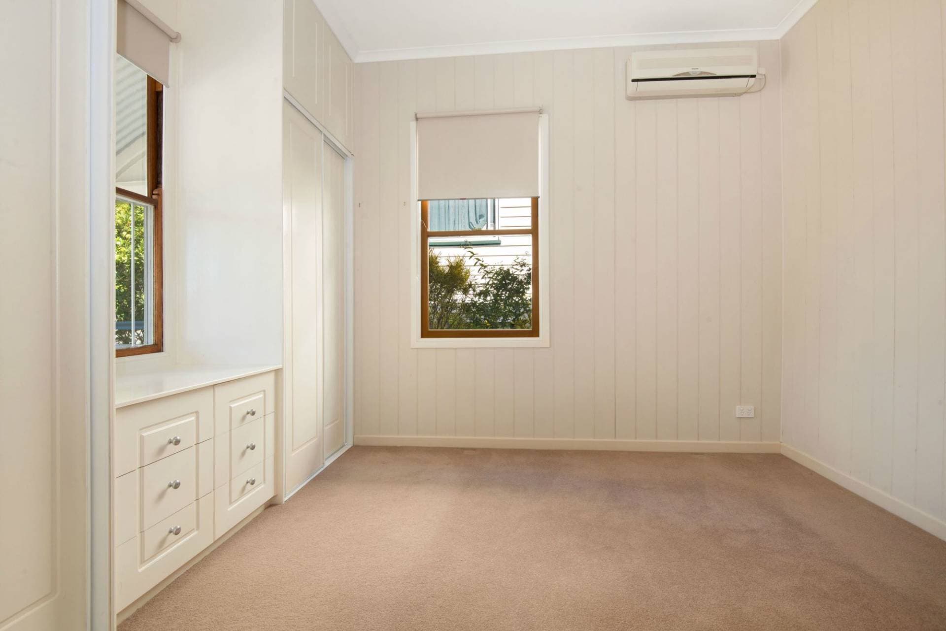 2115/3 Carter Street, Concord - Thumbnail 5