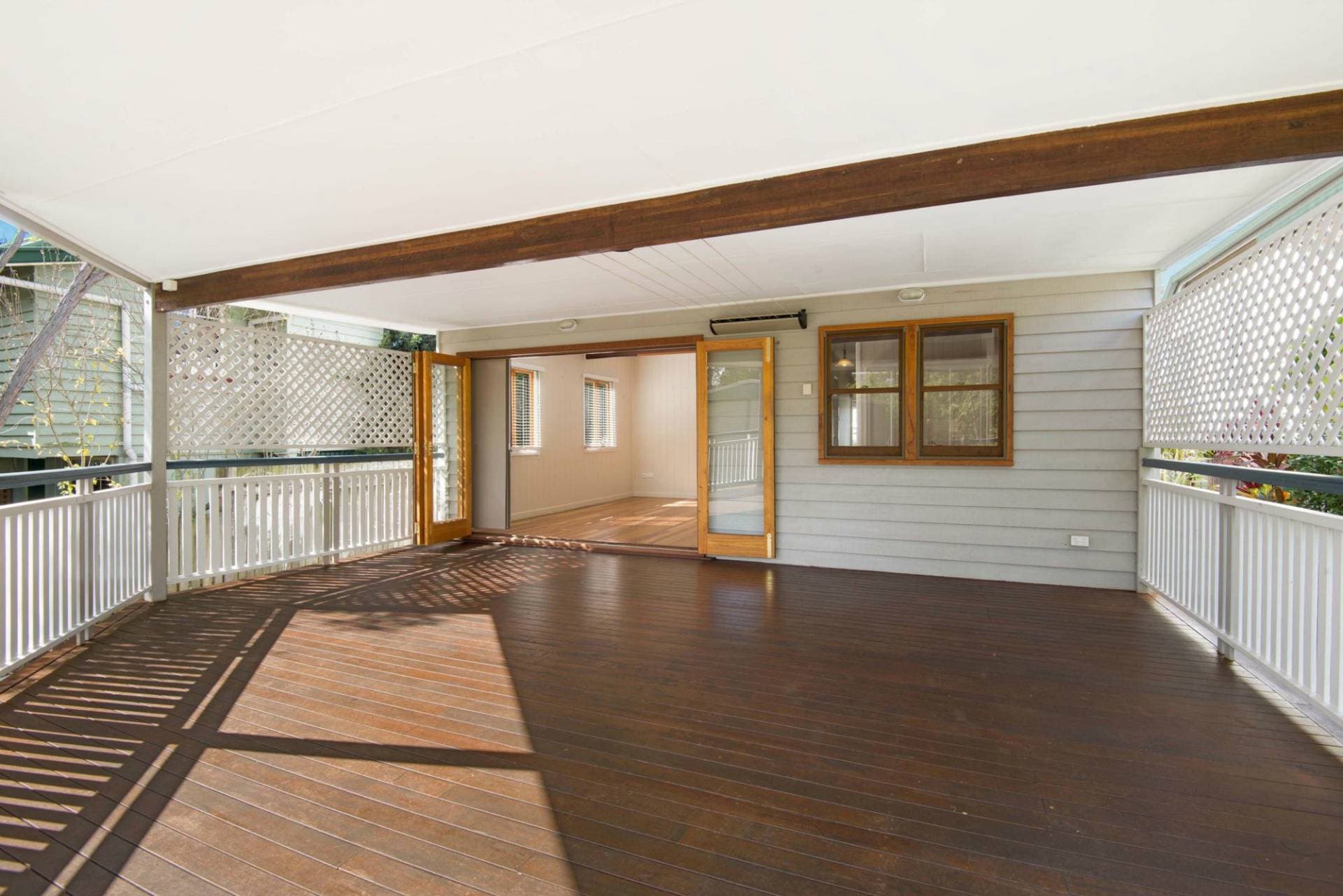 2115/3 Carter Street, Concord - Thumbnail 7