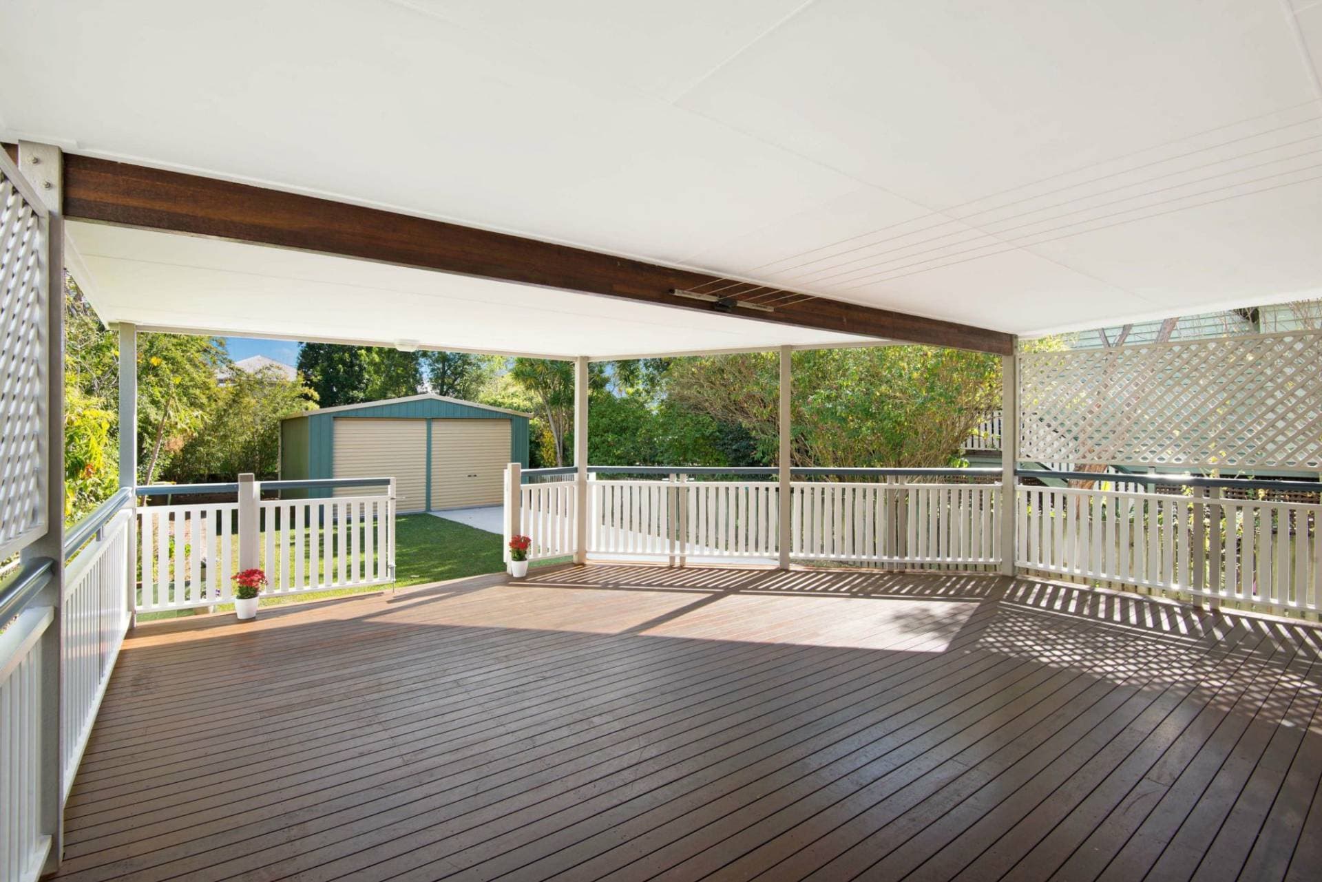 2115/3 Carter Street, Concord - Thumbnail 8