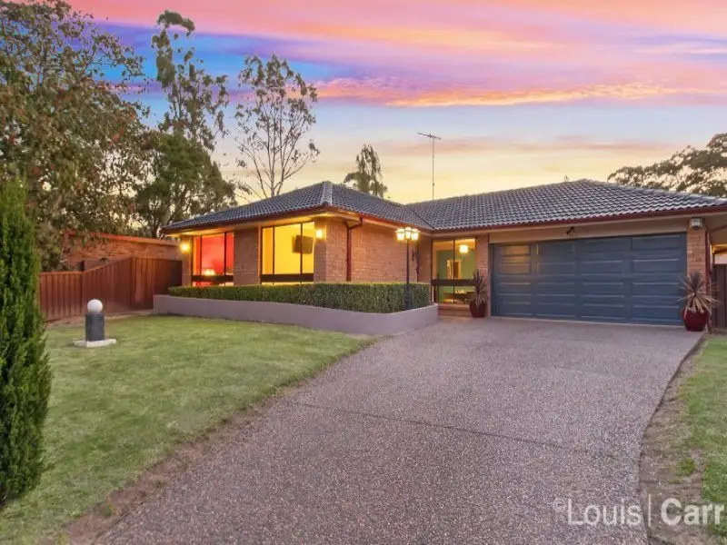 26/95 Chiswick Road, Breakfast Point - Image 1