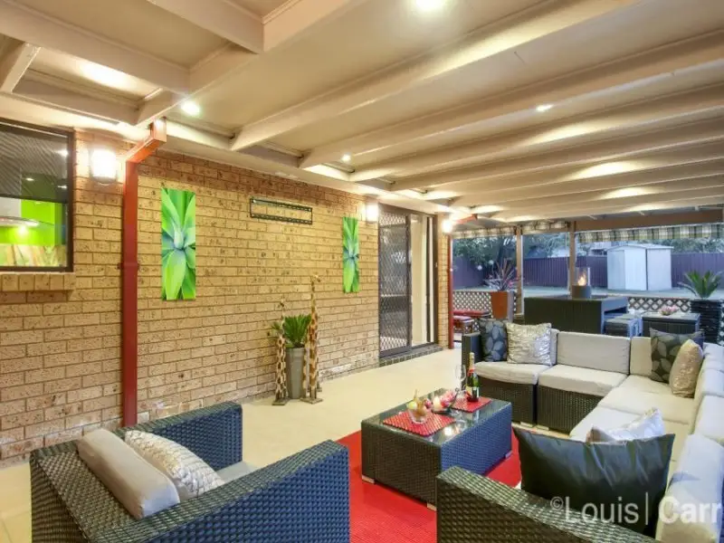 26/95 Chiswick Road, Breakfast Point - Thumbnail 4