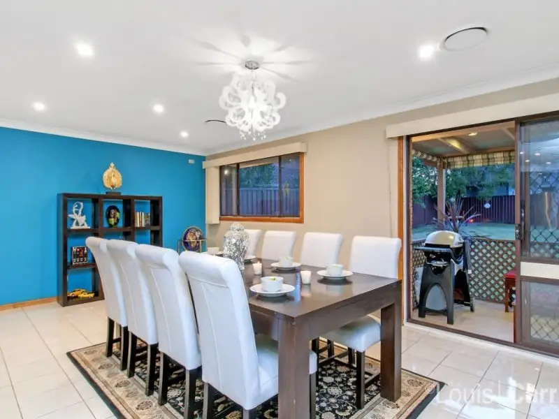 26/95 Chiswick Road, Breakfast Point - Thumbnail 6