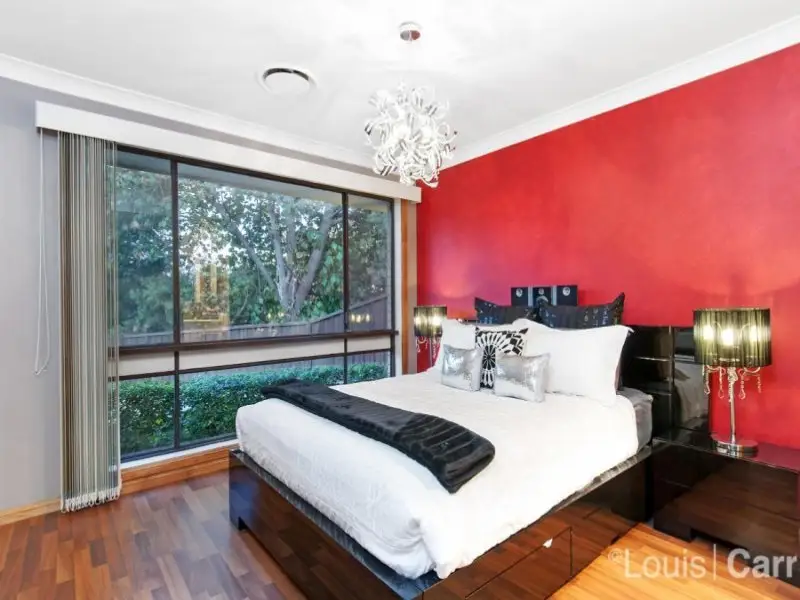 26/95 Chiswick Road, Breakfast Point - Thumbnail 7
