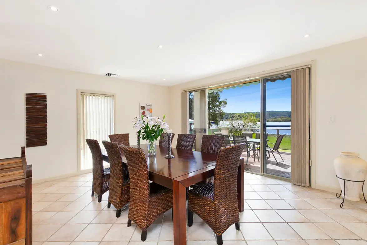 3/491-497 Marion Street, Georges Hall, Leichhardt - Thumbnail 2
