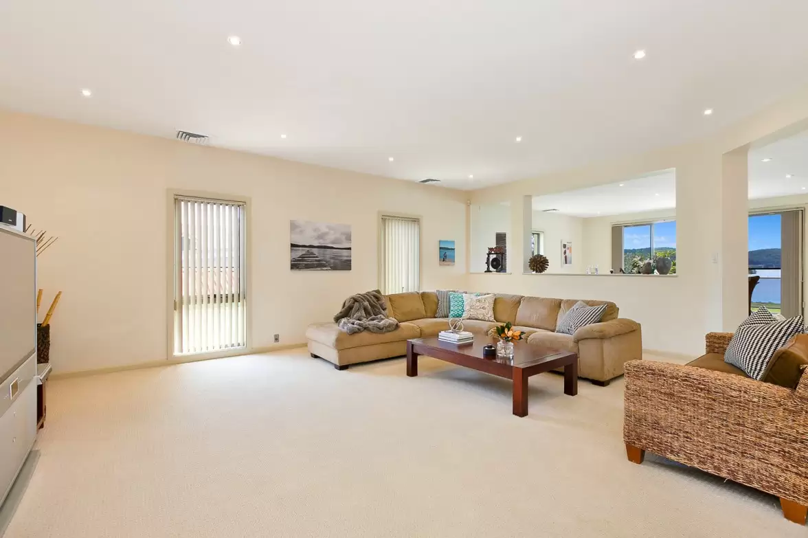 3/491-497 Marion Street, Georges Hall, Leichhardt - Thumbnail 5