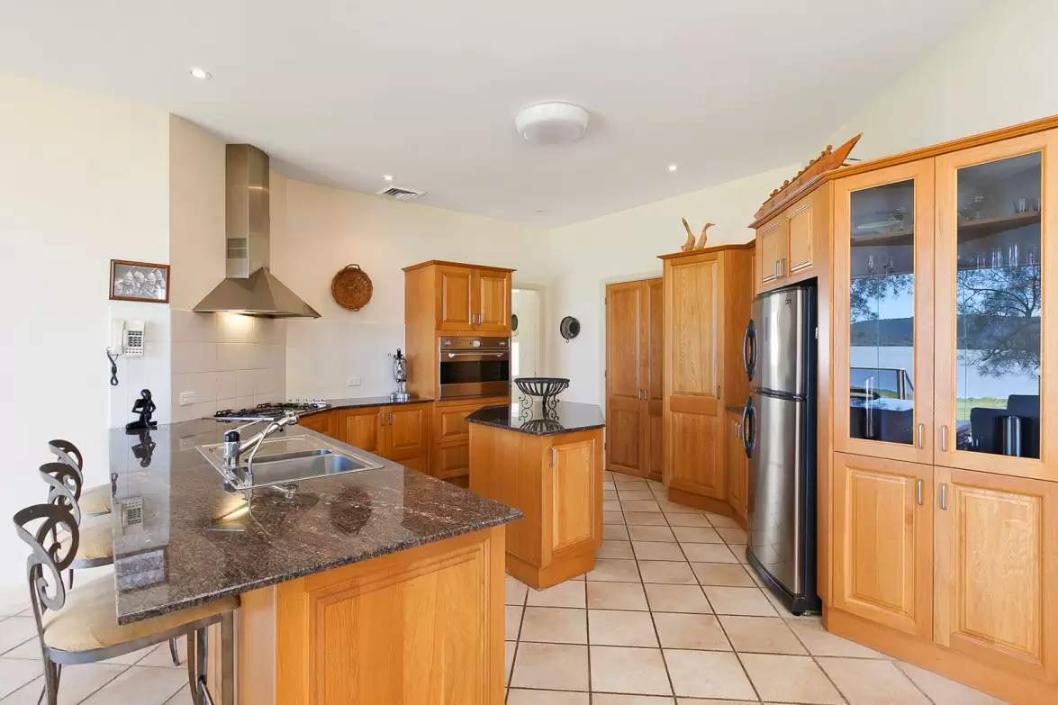 3/491-497 Marion Street, Georges Hall, Leichhardt - Thumbnail 6