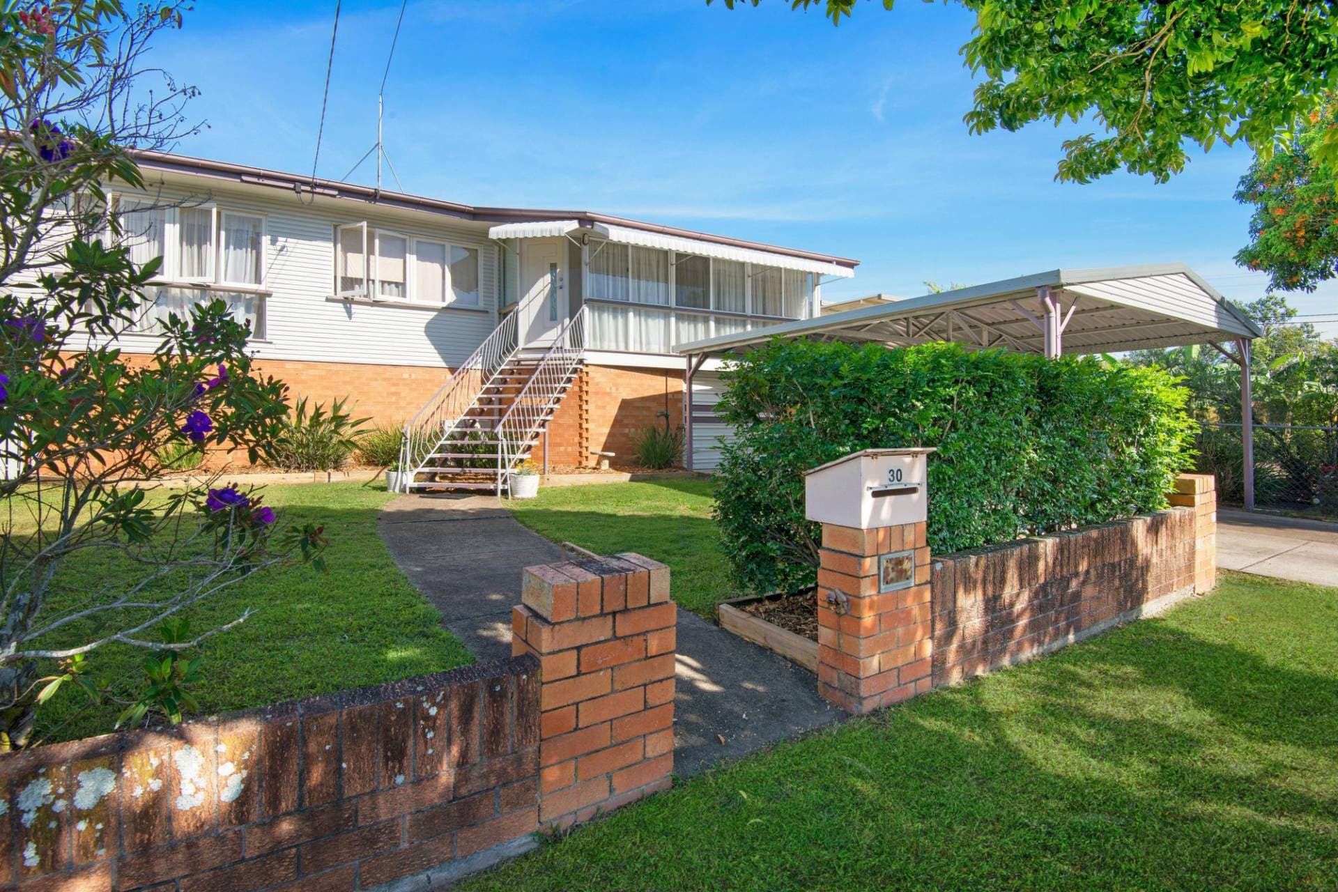 186/1 Railway Parade, Burwood, Earlwood - Thumbnail 2