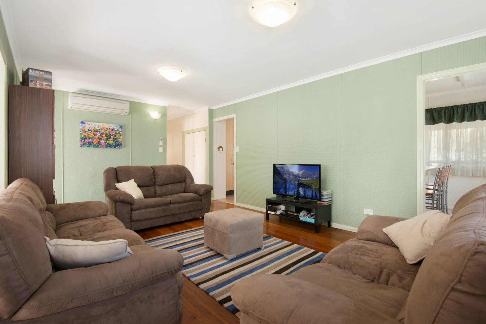 186/1 Railway Parade, Burwood, Earlwood - Thumbnail 3