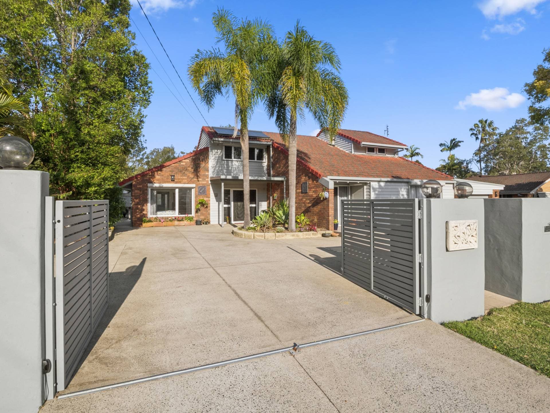 20 Joan Street, Coffs Harbour - Image 1