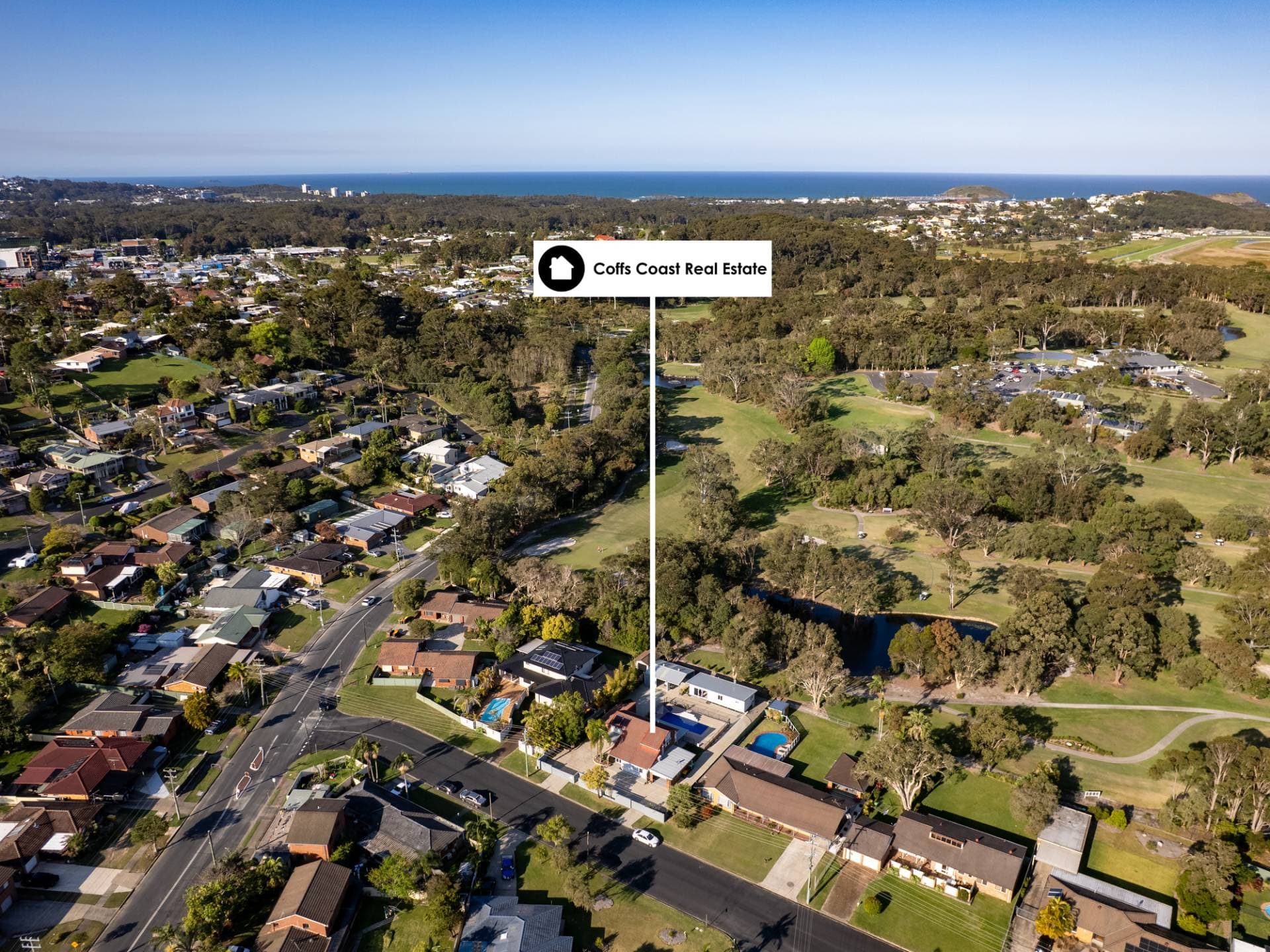 20 Joan Street, Coffs Harbour - Thumbnail 2