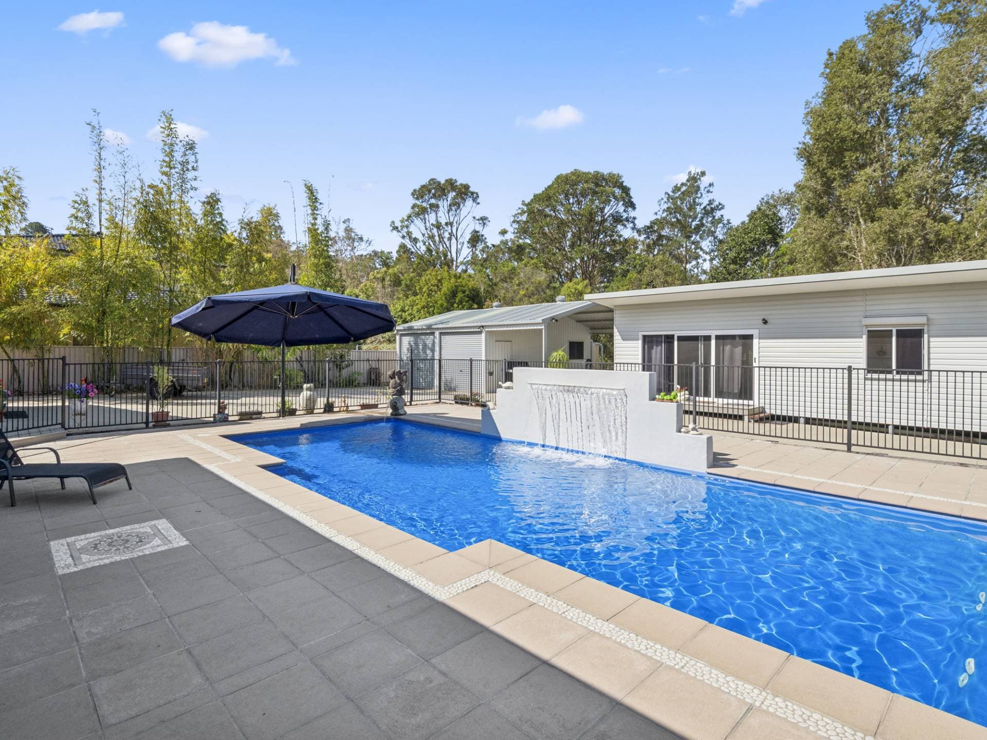 20 Joan Street, Coffs Harbour - Thumbnail 3