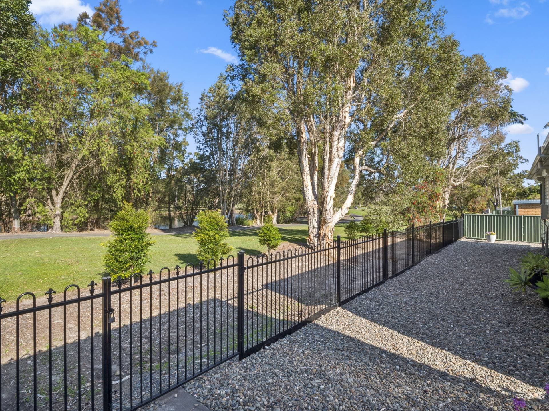 20 Joan Street, Coffs Harbour - Thumbnail 4