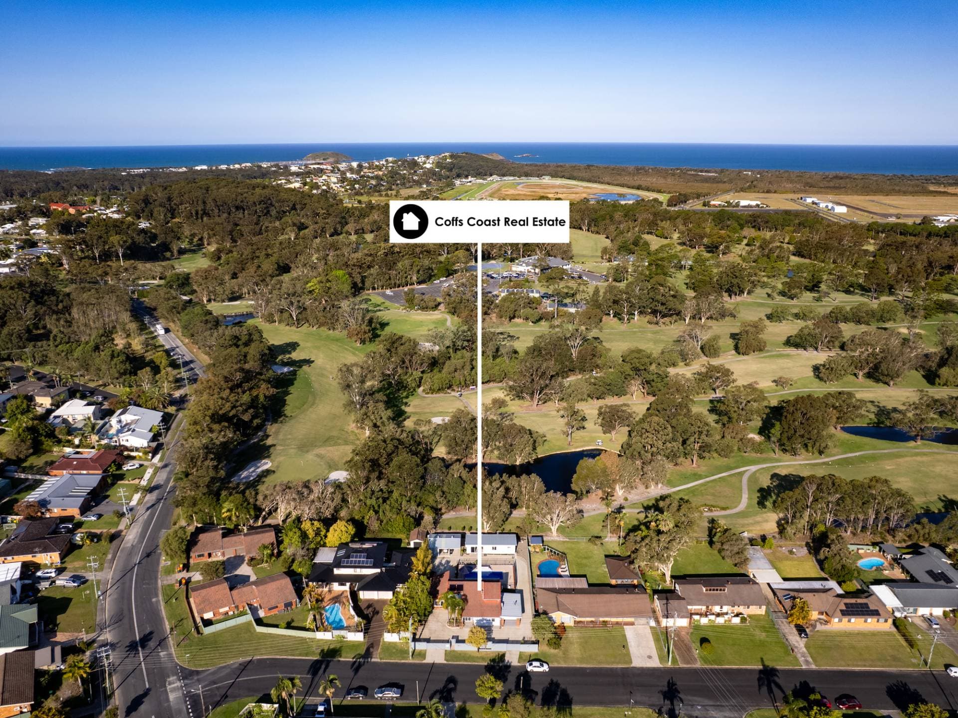20 Joan Street, Coffs Harbour - Thumbnail 5