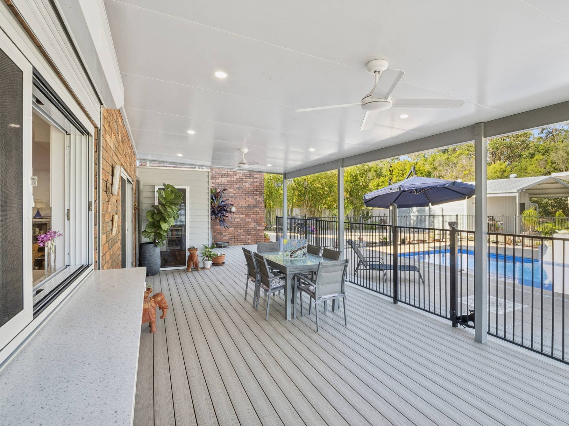 20 Joan Street, Coffs Harbour - Thumbnail 6
