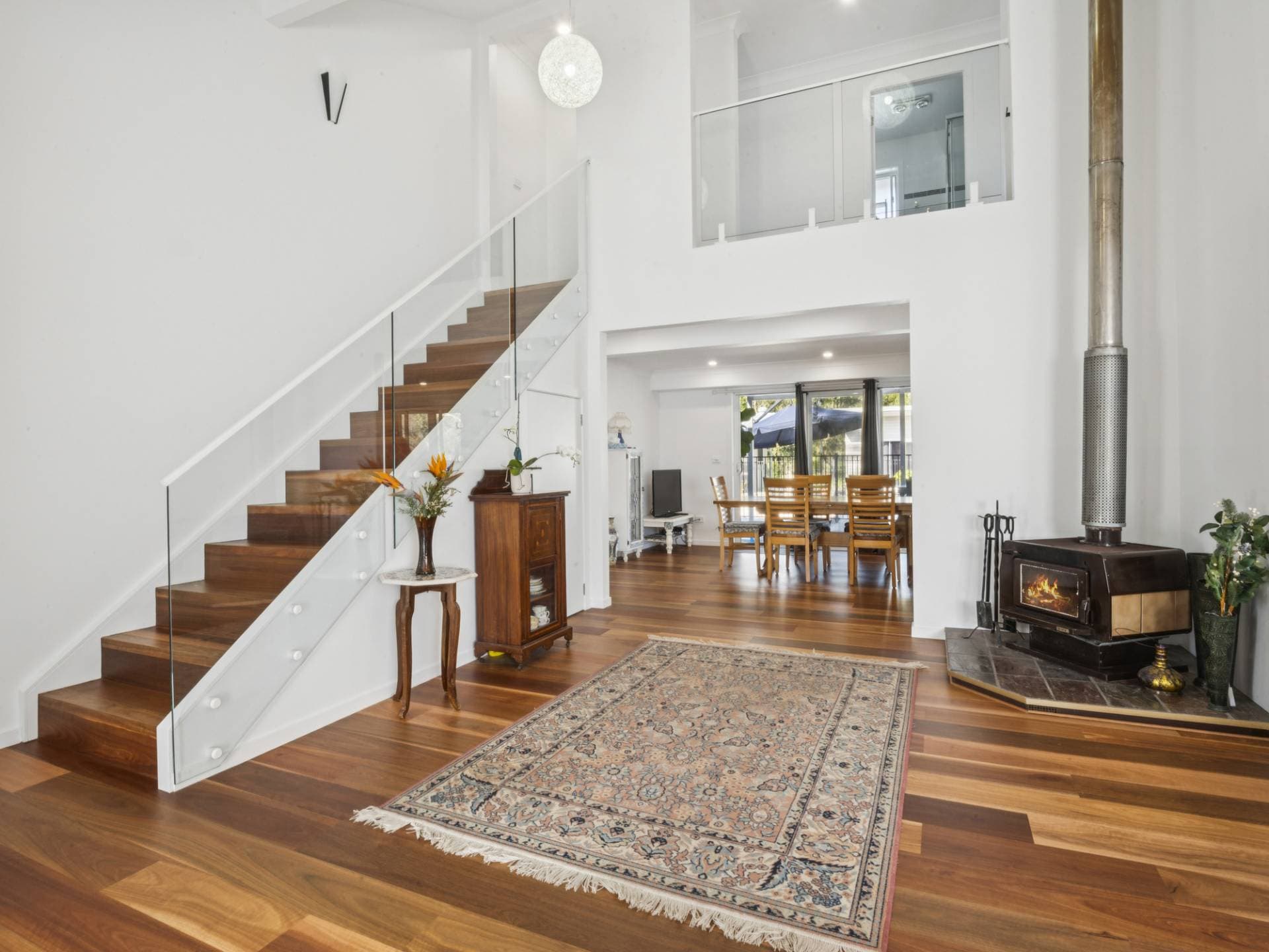 20 Joan Street, Coffs Harbour - Thumbnail 7