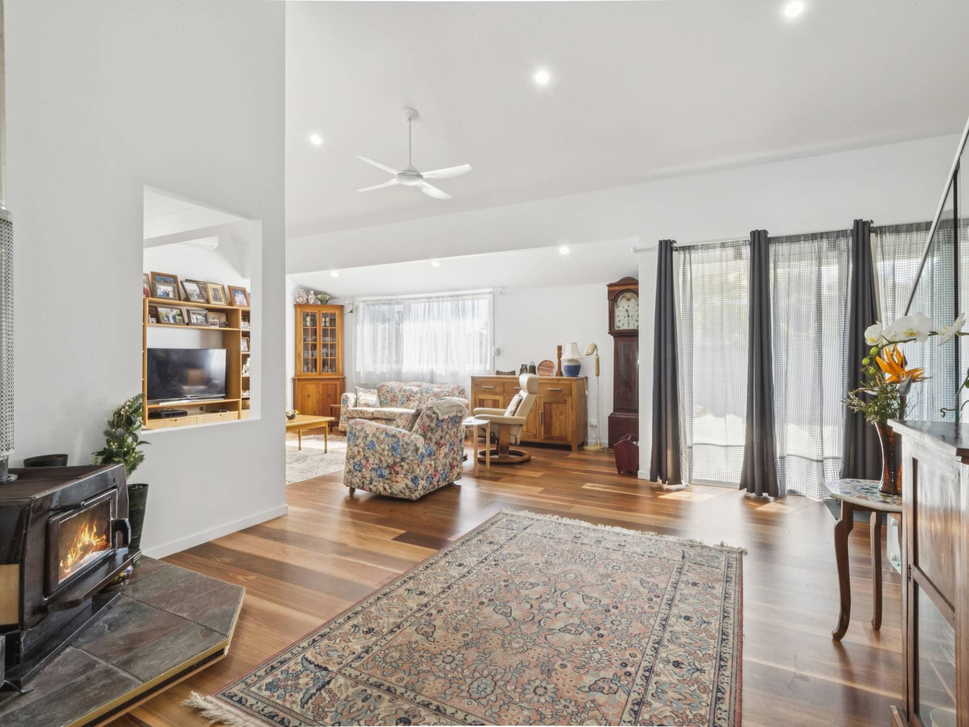 20 Joan Street, Coffs Harbour - Thumbnail 8