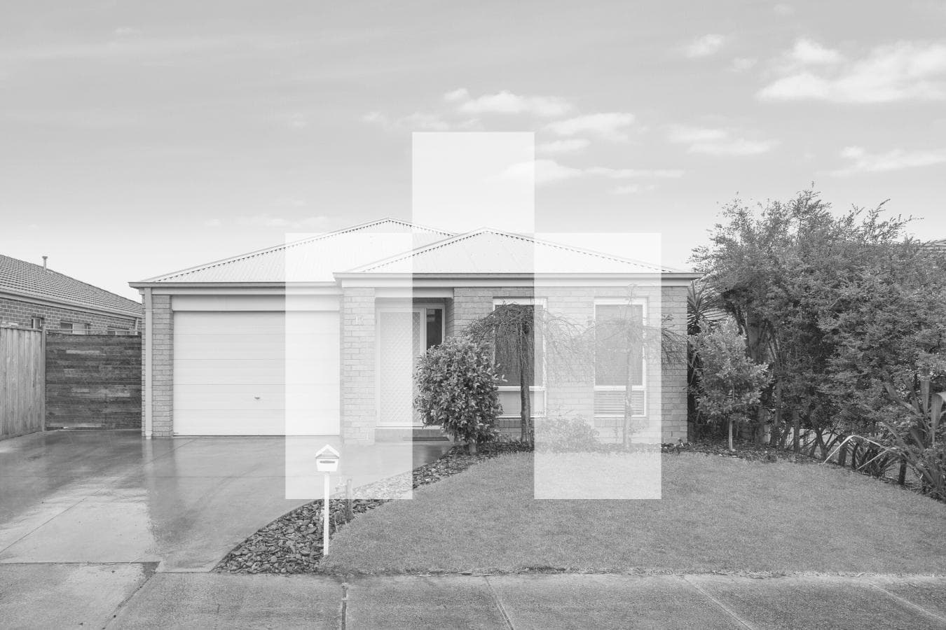25/30-34 Hilly Street, Mortlake, 2137, Condell Park - Image 1