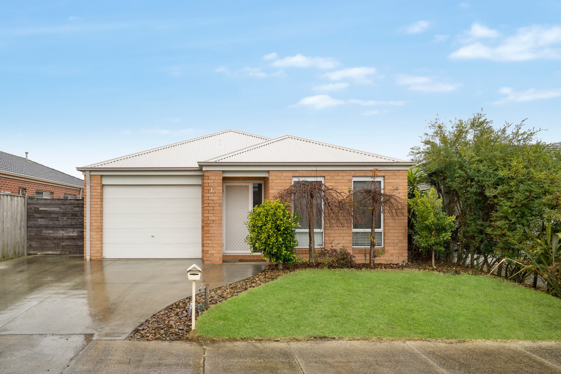 25/30-34 Hilly Street, Mortlake, 2137, Condell Park - Thumbnail 2