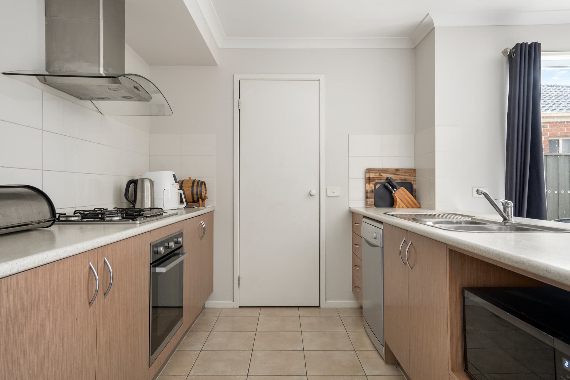 25/30-34 Hilly Street, Mortlake, 2137, Condell Park - Thumbnail 3