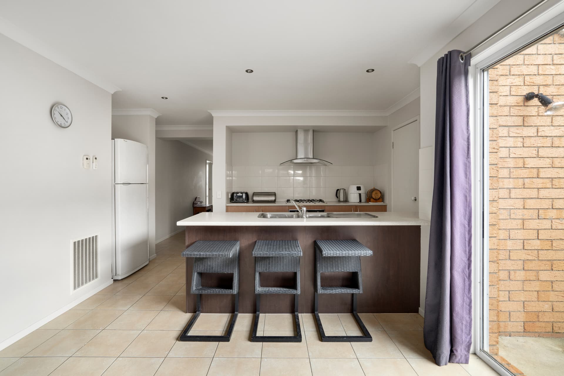 25/30-34 Hilly Street, Mortlake, 2137, Condell Park - Thumbnail 4