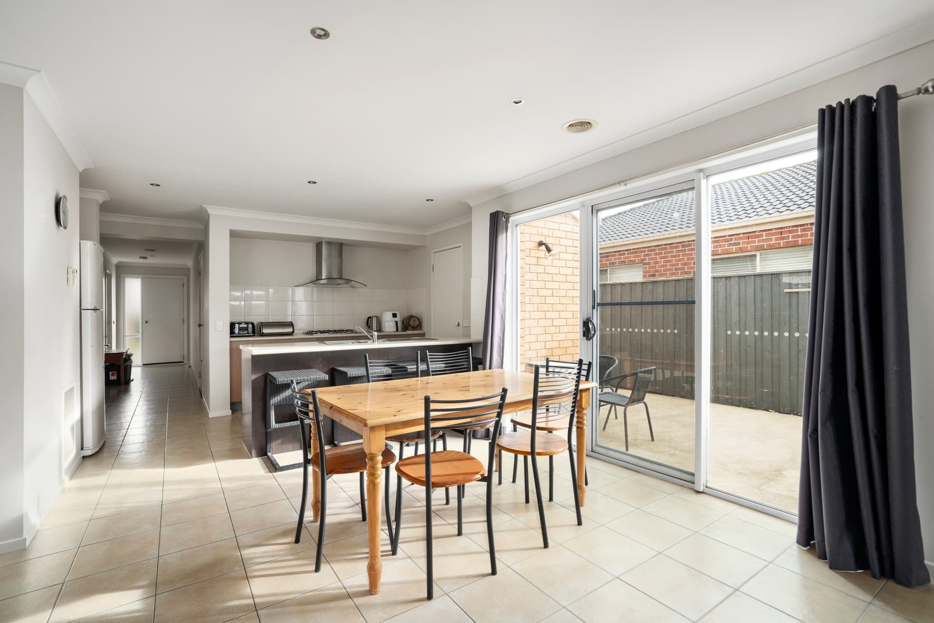 25/30-34 Hilly Street, Mortlake, 2137, Condell Park - Thumbnail 5