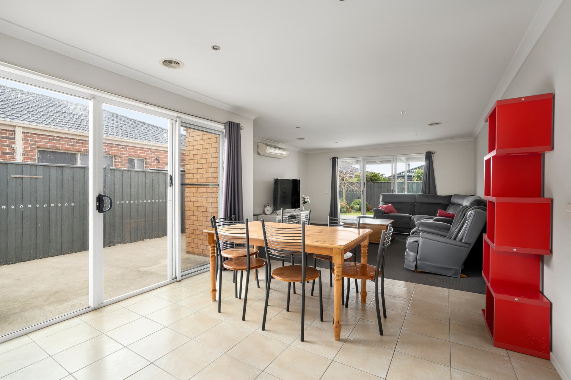 25/30-34 Hilly Street, Mortlake, 2137, Condell Park - Thumbnail 6