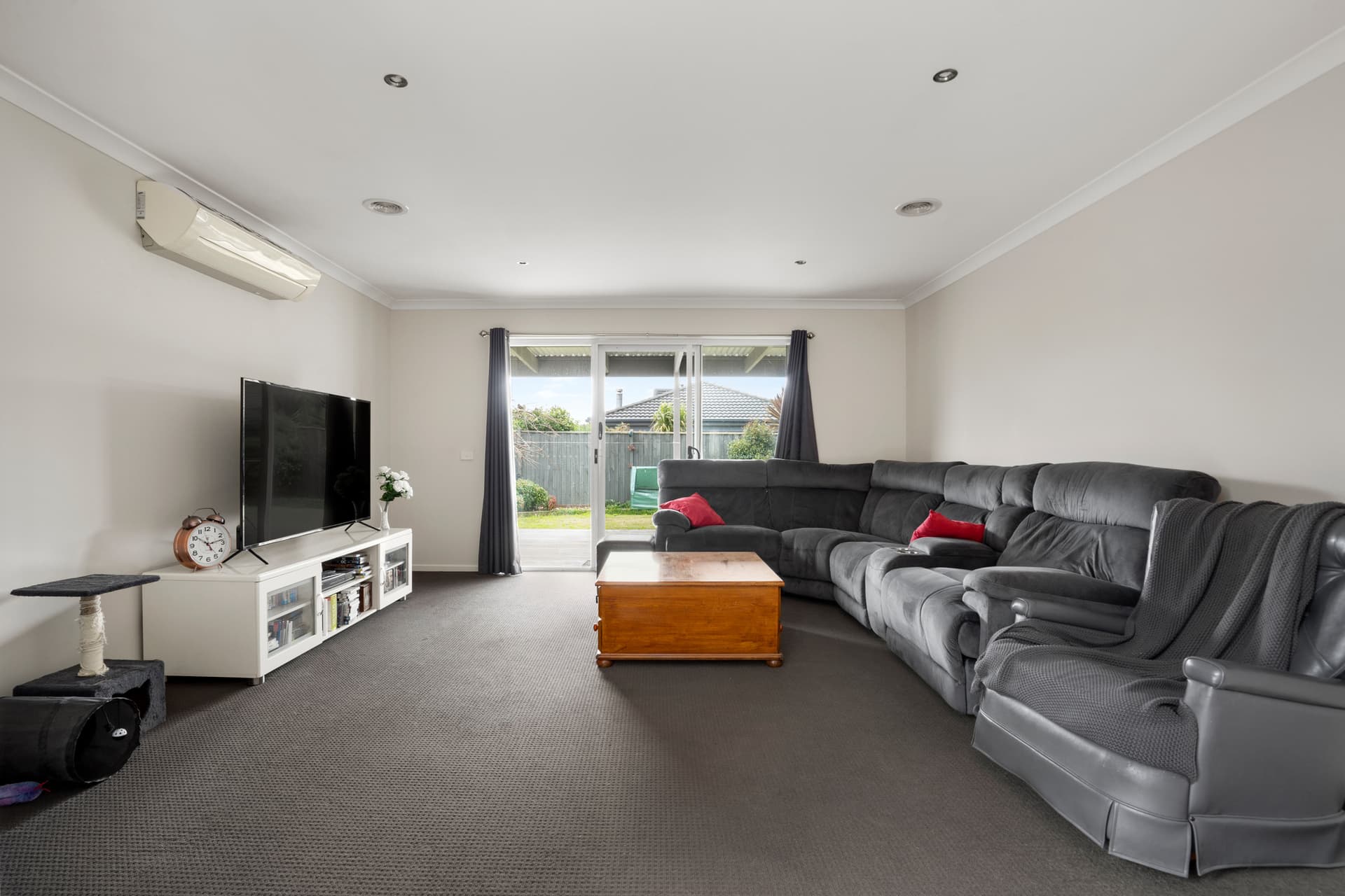 25/30-34 Hilly Street, Mortlake, 2137, Condell Park - Thumbnail 7