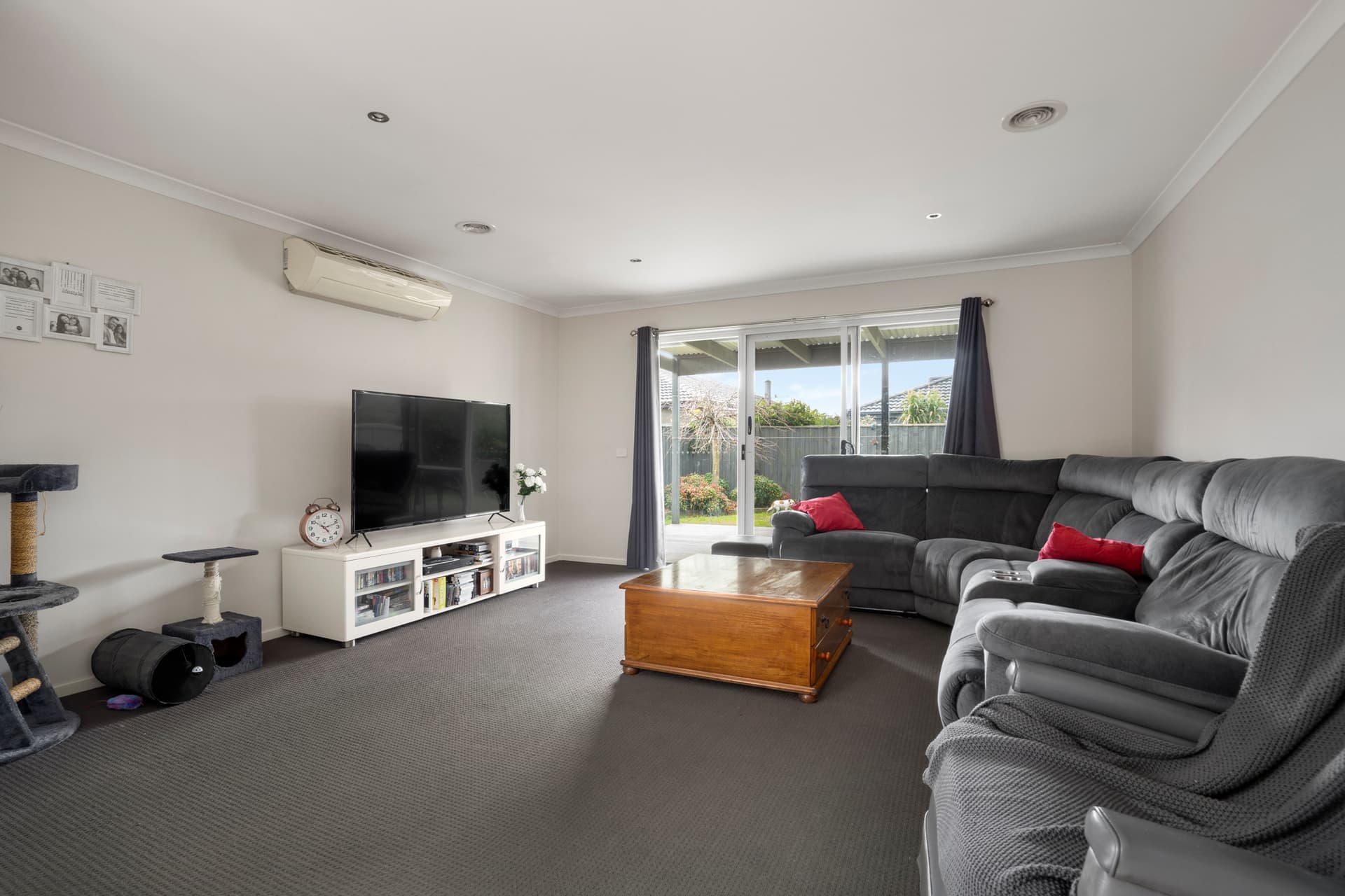 25/30-34 Hilly Street, Mortlake, 2137, Condell Park - Thumbnail 8